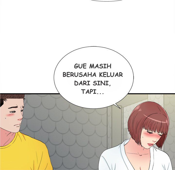 image-komik-secret-friend-chapter-78-65/97