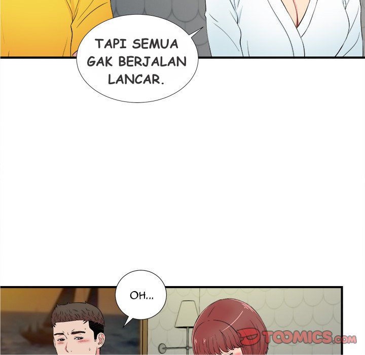 image-komik-secret-friend-chapter-78-66/97