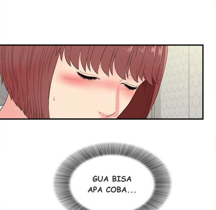 image-komik-secret-friend-chapter-78-69/97