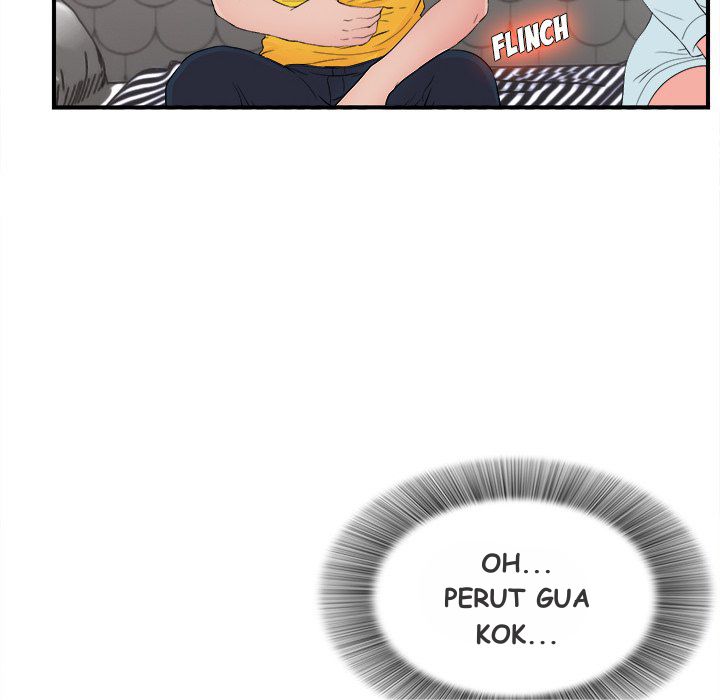 image-komik-secret-friend-chapter-78-71/97