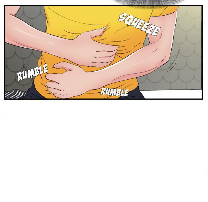 image-komik-secret-friend-chapter-78-72/97