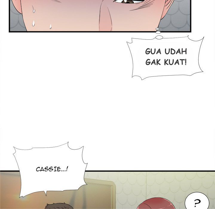image-komik-secret-friend-chapter-78-76/97