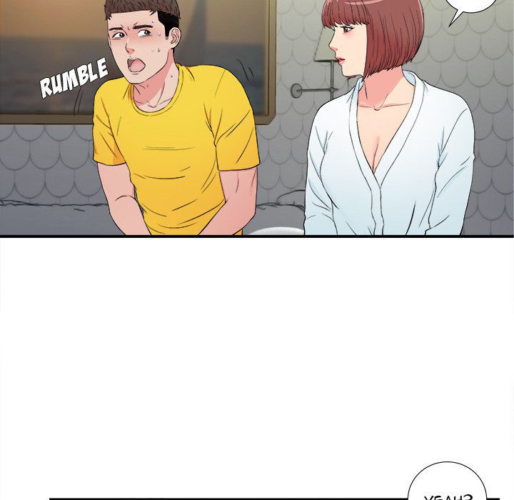 image-komik-secret-friend-chapter-78-77/97