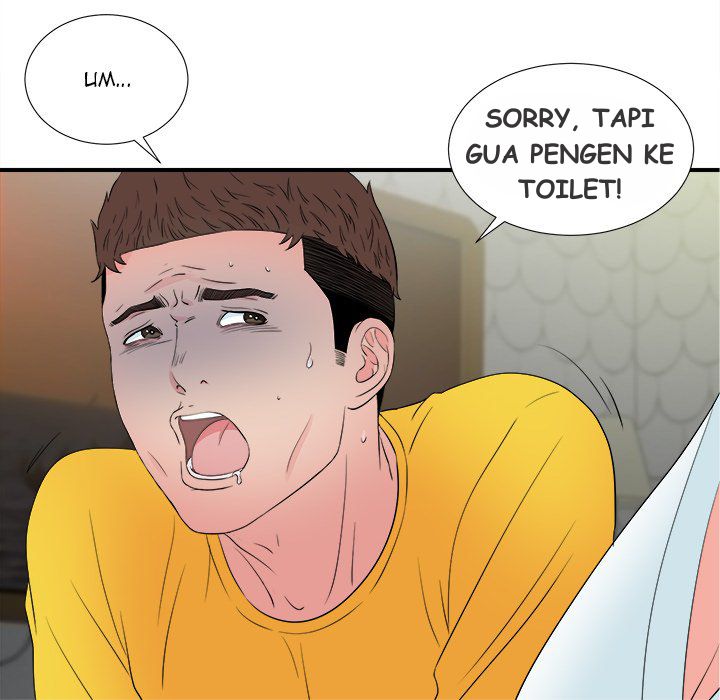 image-komik-secret-friend-chapter-78-79/97