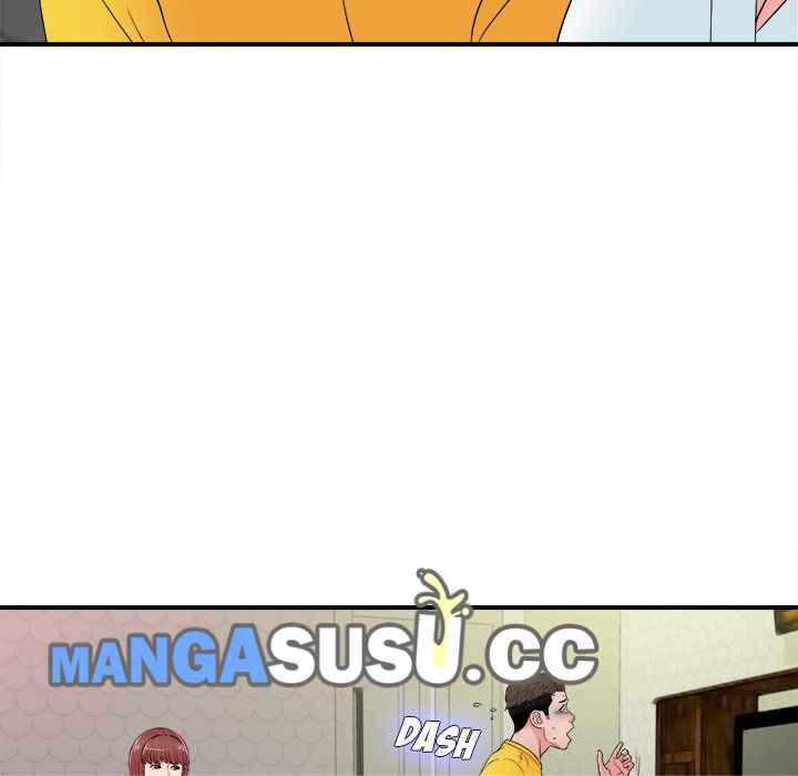 image-komik-secret-friend-chapter-78-80/97