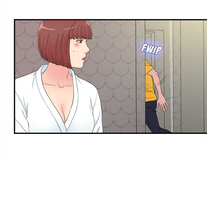 image-komik-secret-friend-chapter-78-82/97