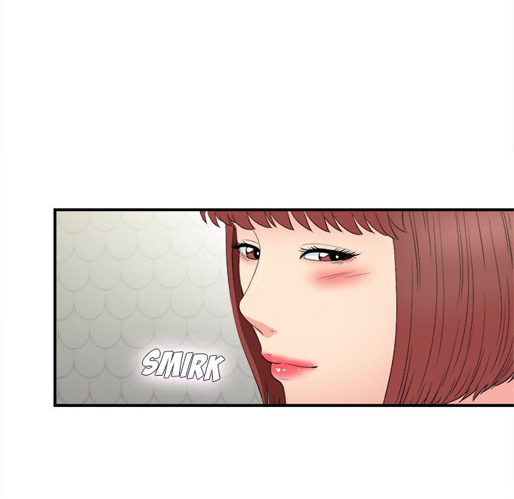 image-komik-secret-friend-chapter-78-84/97