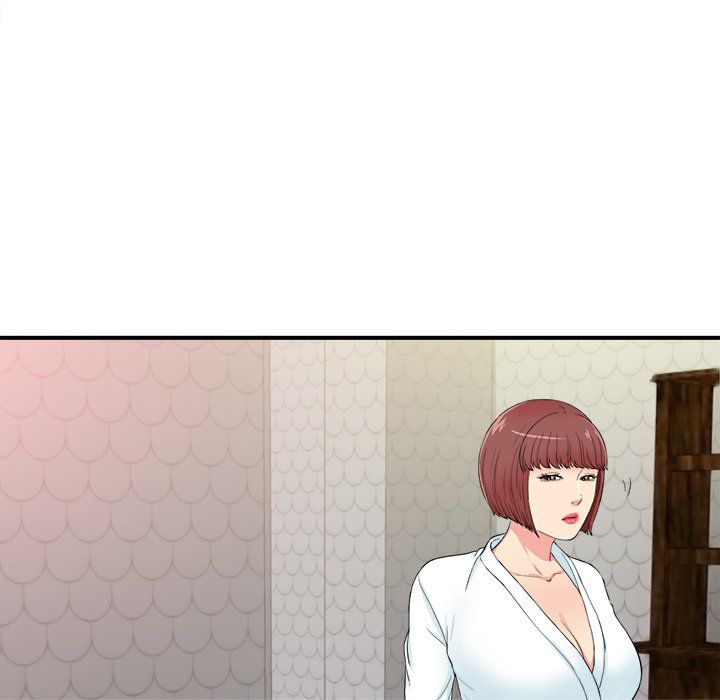 image-komik-secret-friend-chapter-78-85/97