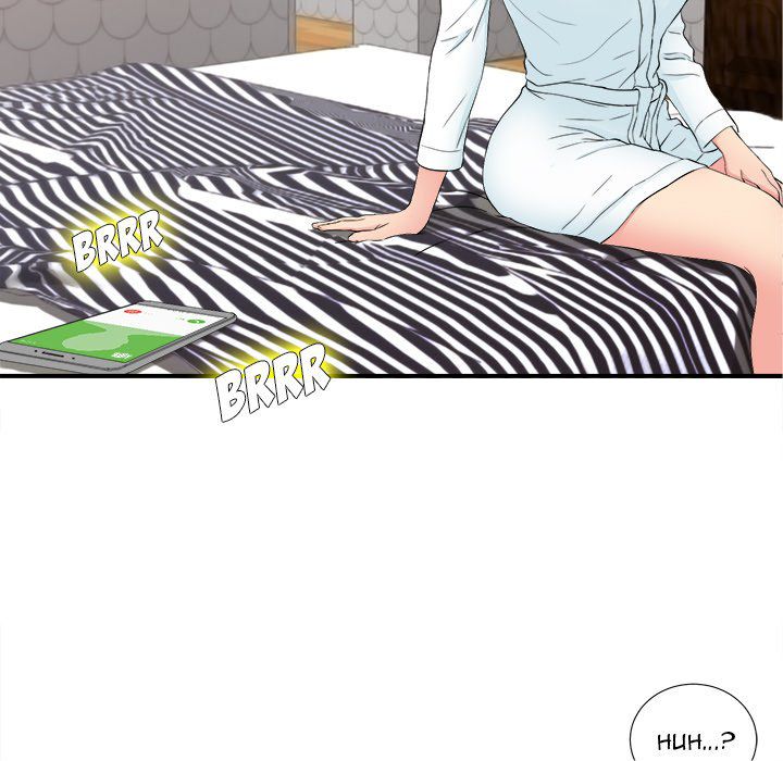 image-komik-secret-friend-chapter-78-86/97