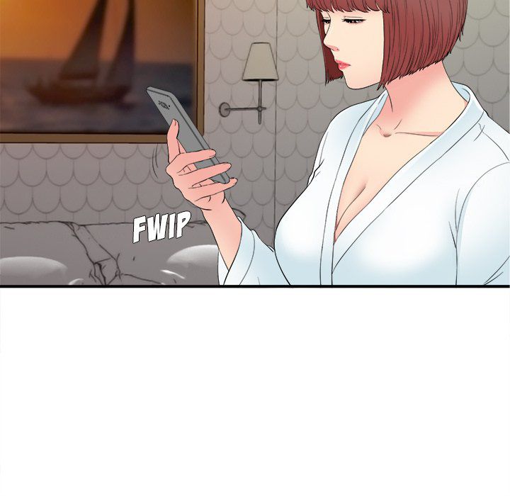 image-komik-secret-friend-chapter-78-91/97