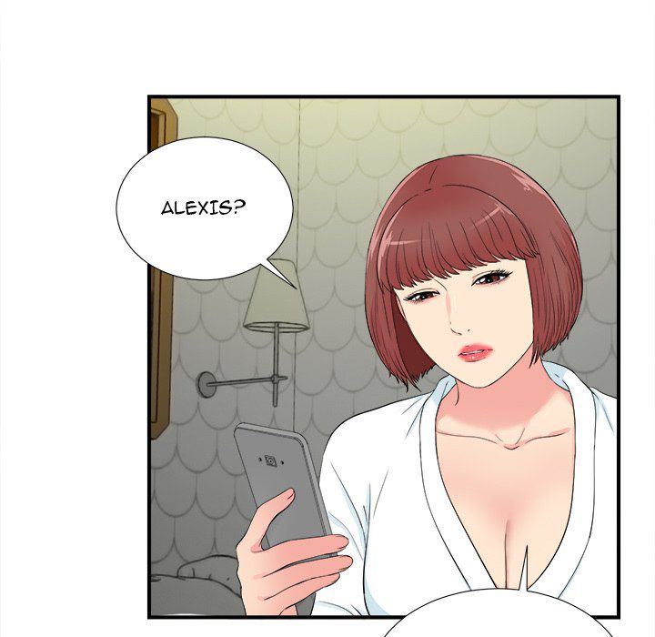 image-komik-secret-friend-chapter-78-93/97