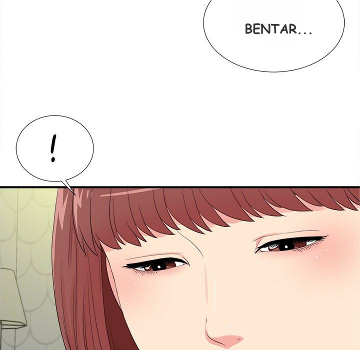 image-komik-secret-friend-chapter-78-94/97