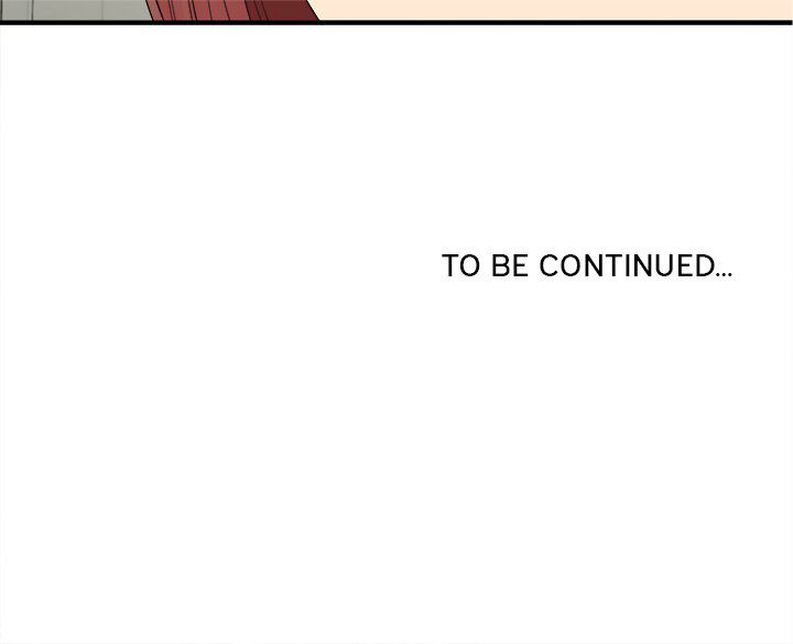 image-komik-secret-friend-chapter-78-95/97