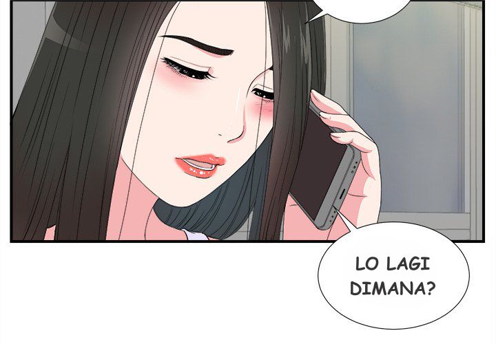 image-komik-secret-friend-chapter-79-4/99