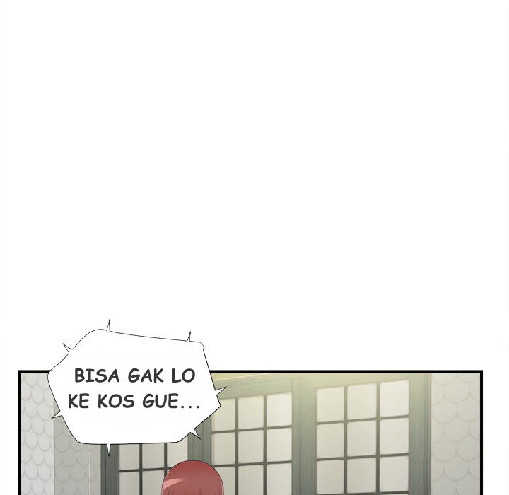image-komik-secret-friend-chapter-79-5/99