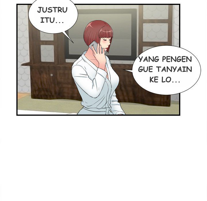 image-komik-secret-friend-chapter-79-11/99