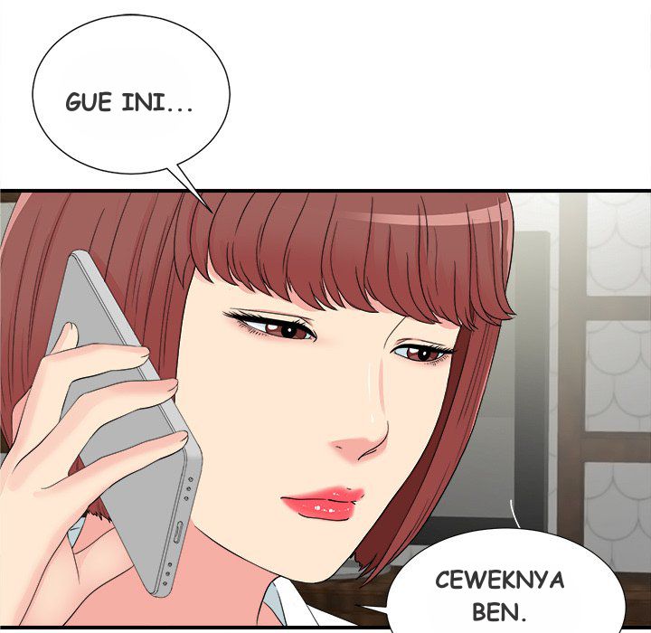 image-komik-secret-friend-chapter-79-13/99