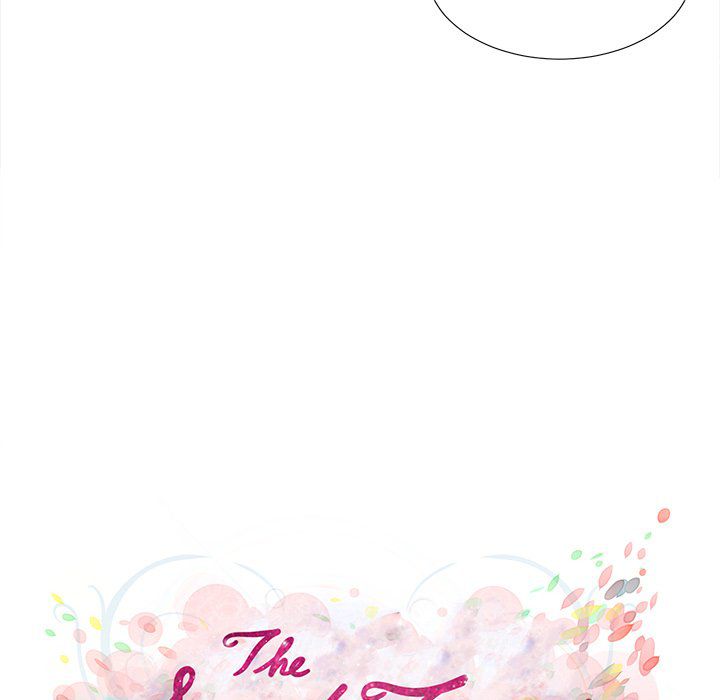 image-komik-secret-friend-chapter-79-14/99