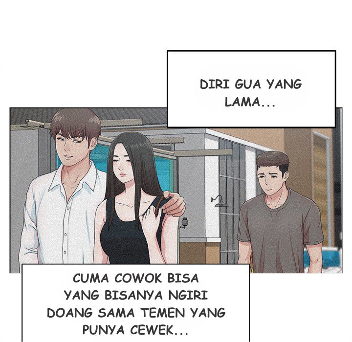 image-komik-secret-friend-chapter-79-22/99