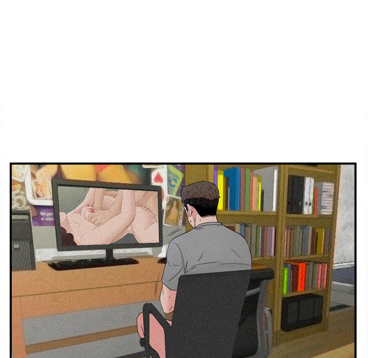 image-komik-secret-friend-chapter-79-24/99