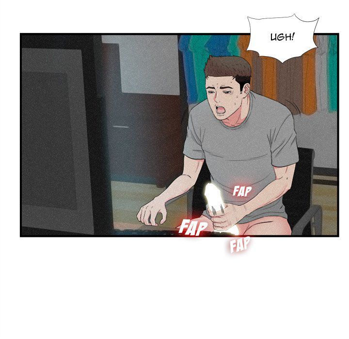 image-komik-secret-friend-chapter-79-27/99