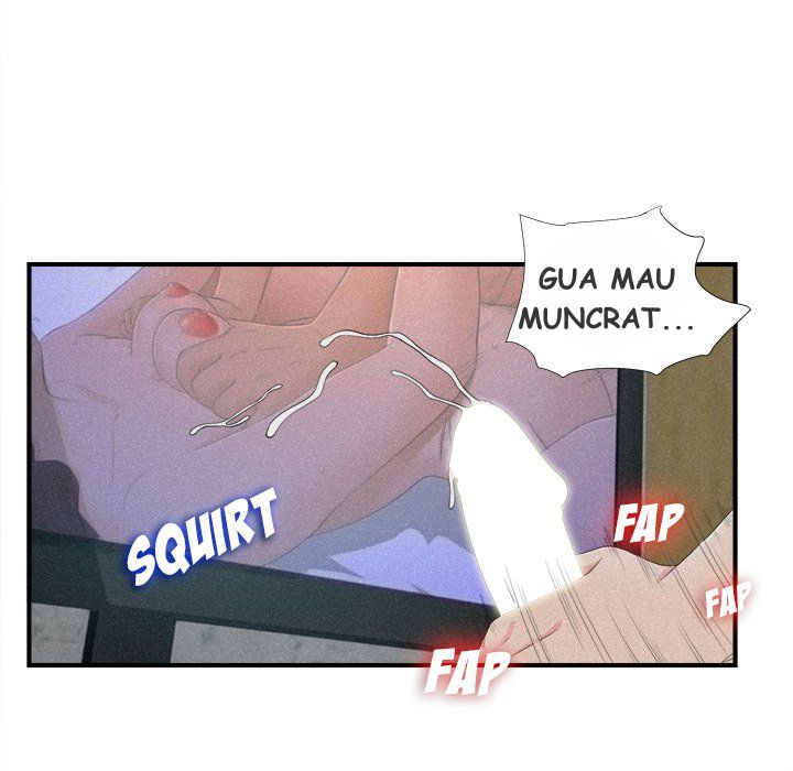 image-komik-secret-friend-chapter-79-28/99