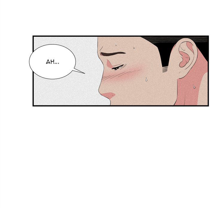 image-komik-secret-friend-chapter-79-31/99