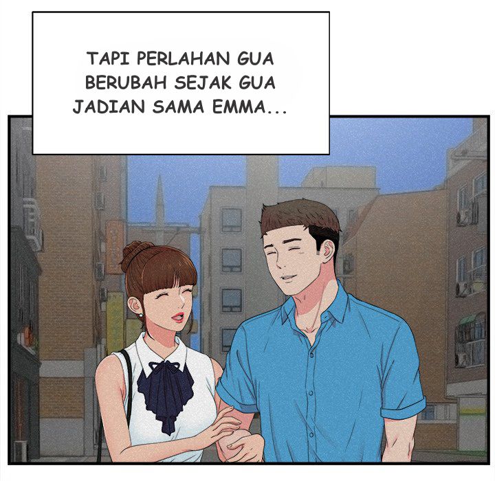 image-komik-secret-friend-chapter-79-32/99