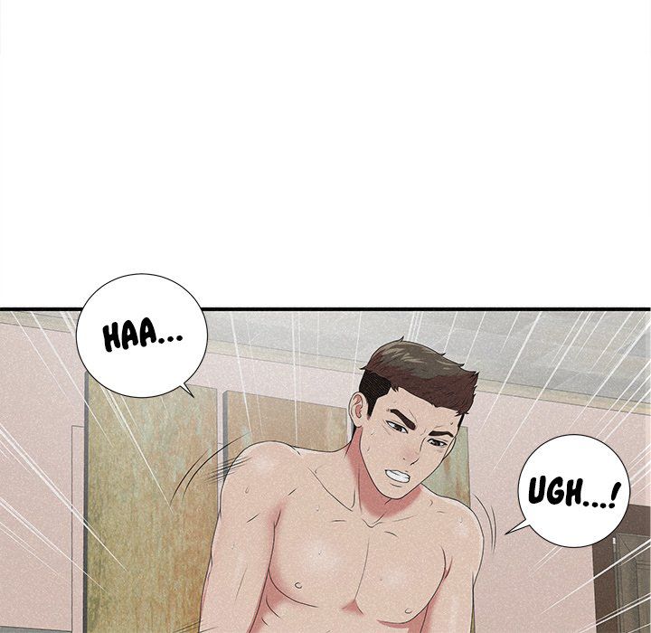 image-komik-secret-friend-chapter-79-33/99