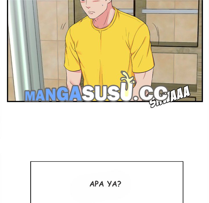 image-komik-secret-friend-chapter-79-40/99