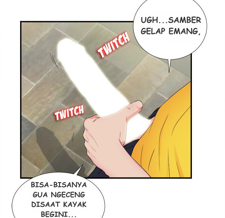 image-komik-secret-friend-chapter-79-42/99