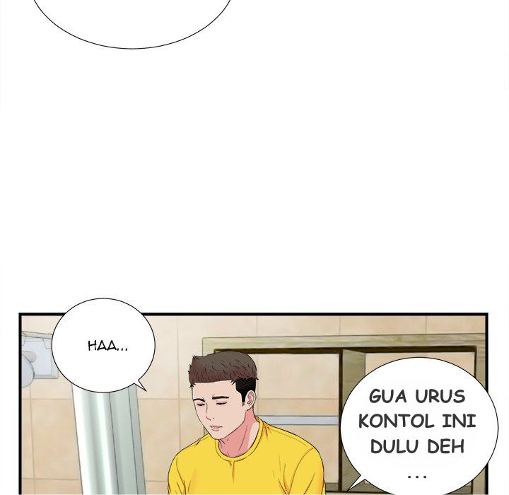 image-komik-secret-friend-chapter-79-43/99