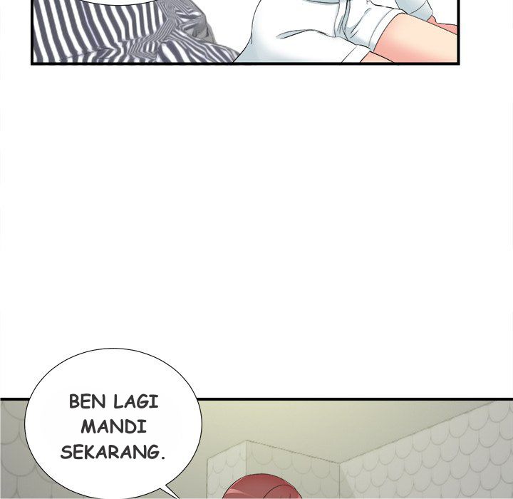image-komik-secret-friend-chapter-79-47/99