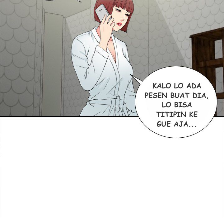 image-komik-secret-friend-chapter-79-48/99