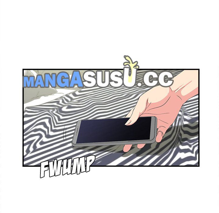 image-komik-secret-friend-chapter-79-50/99