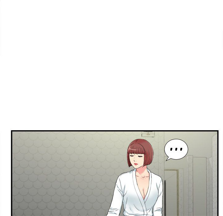 image-komik-secret-friend-chapter-79-51/99