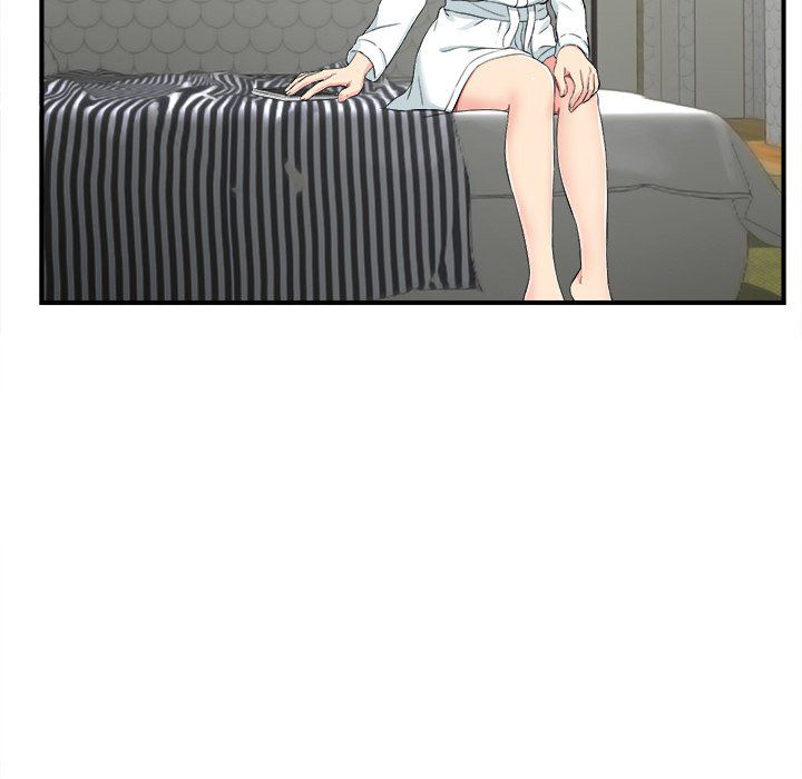 image-komik-secret-friend-chapter-79-52/99