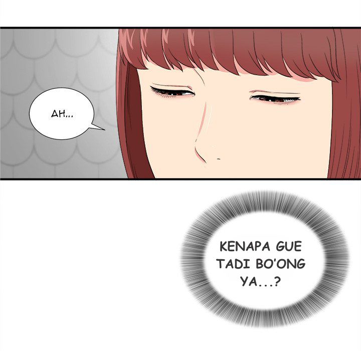 image-komik-secret-friend-chapter-79-53/99