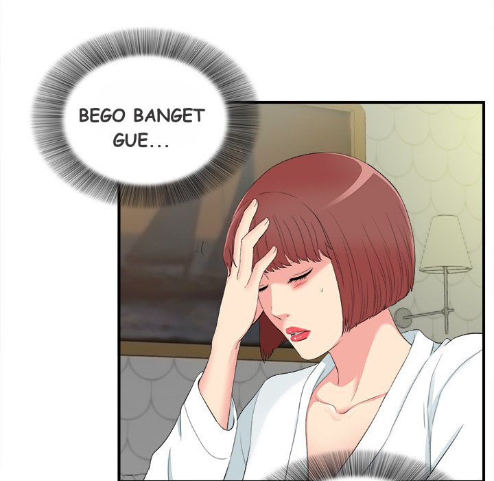 image-komik-secret-friend-chapter-79-54/99