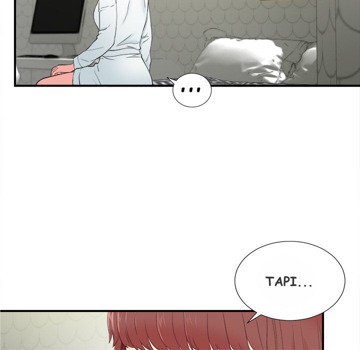 image-komik-secret-friend-chapter-79-56/99