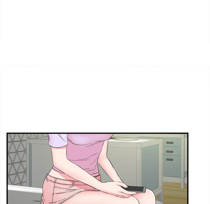 image-komik-secret-friend-chapter-79-59/99