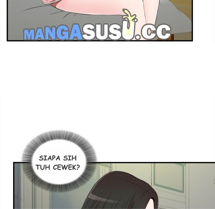 image-komik-secret-friend-chapter-79-60/99