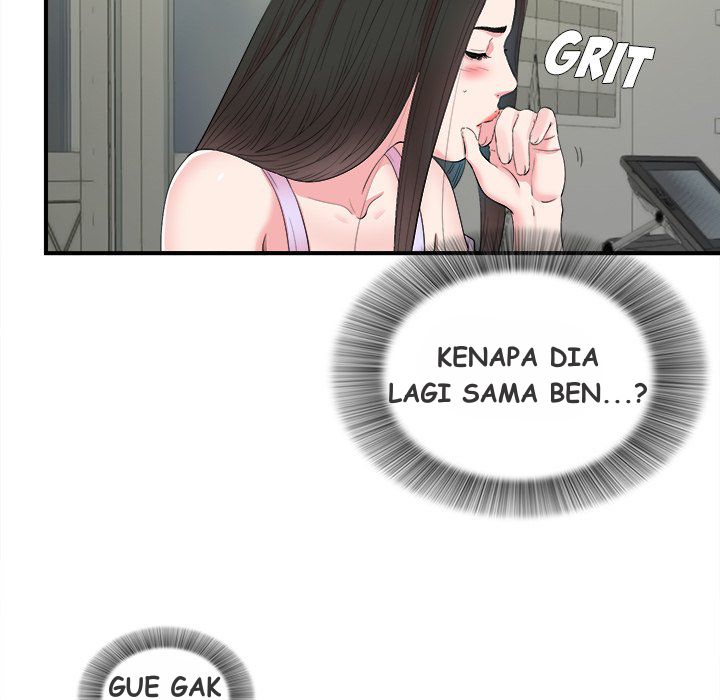 image-komik-secret-friend-chapter-79-61/99