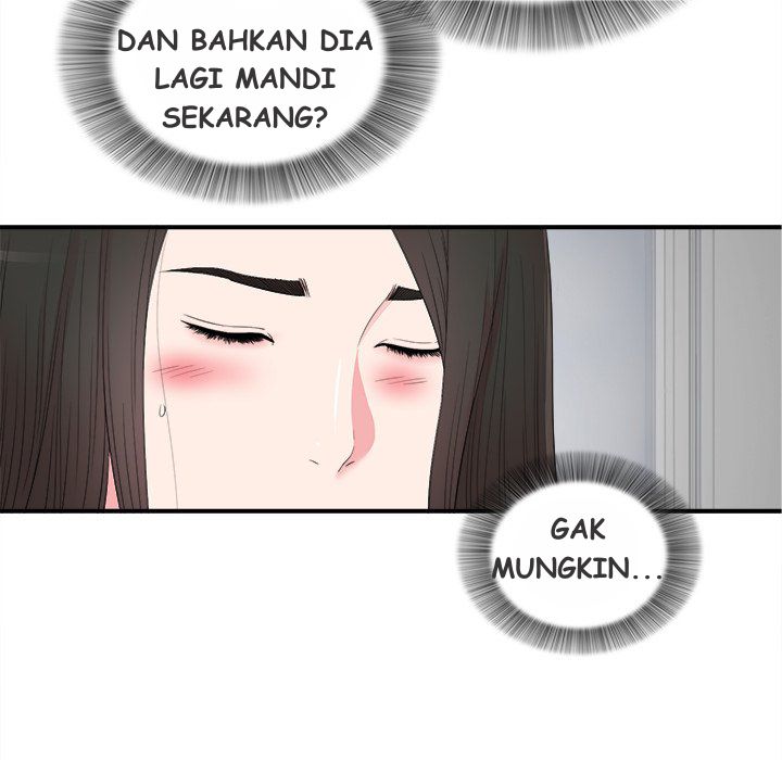 image-komik-secret-friend-chapter-79-63/99