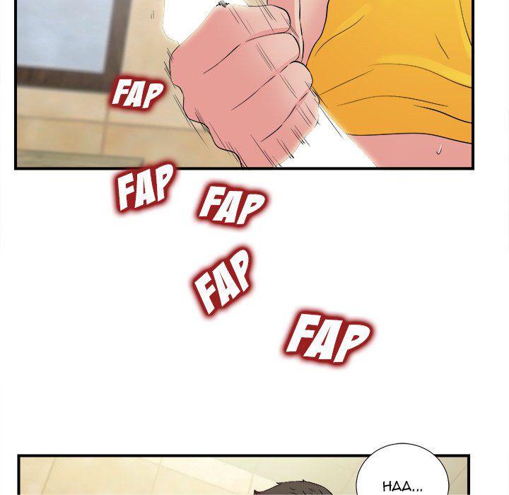 image-komik-secret-friend-chapter-79-65/99