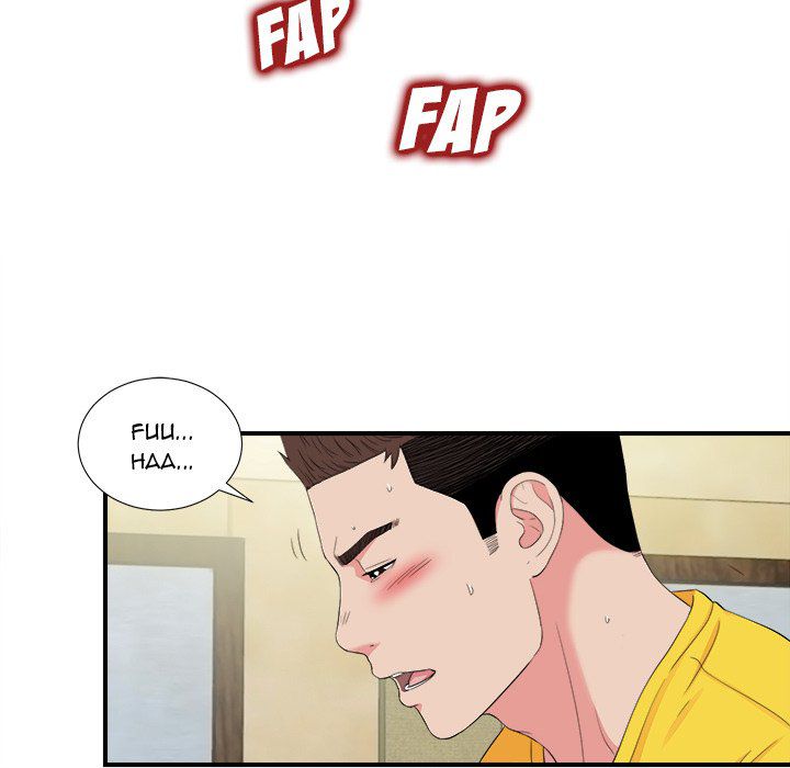 image-komik-secret-friend-chapter-79-67/99