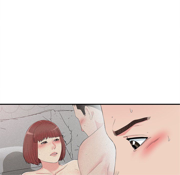 image-komik-secret-friend-chapter-79-68/99