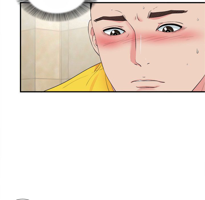 image-komik-secret-friend-chapter-79-71/99