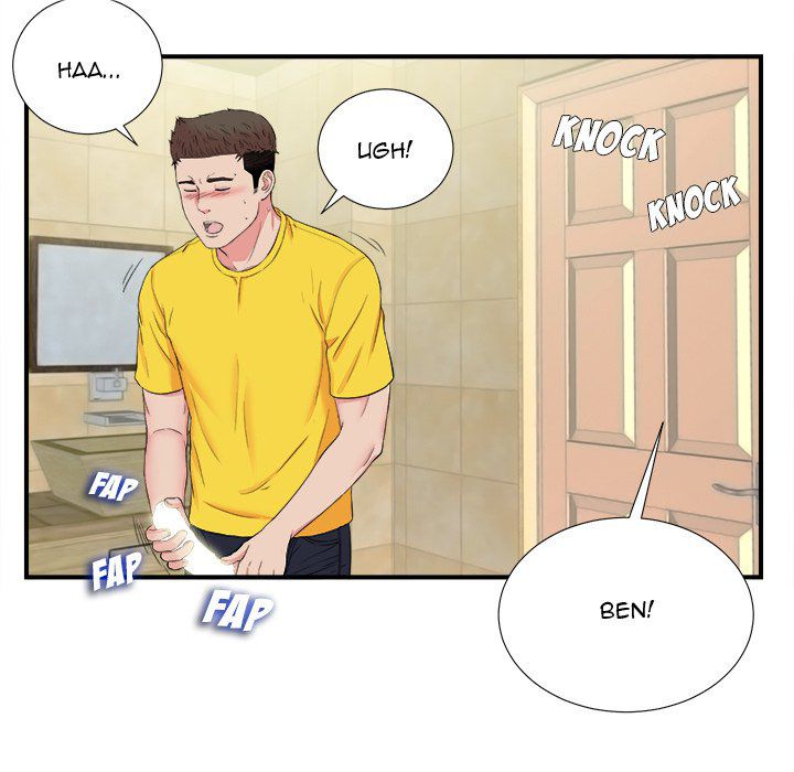 image-komik-secret-friend-chapter-79-72/99