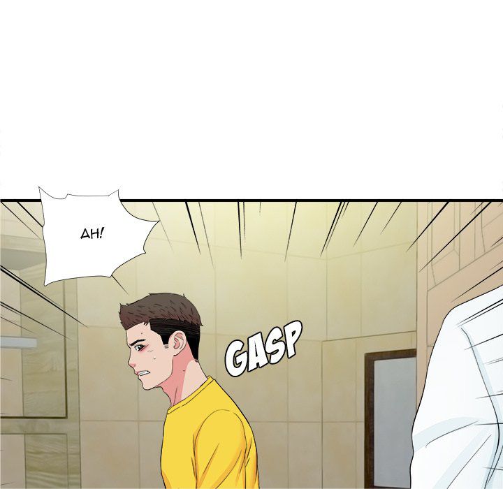 image-komik-secret-friend-chapter-79-76/99